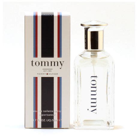 soldes tommy hilfiger en ligne canada